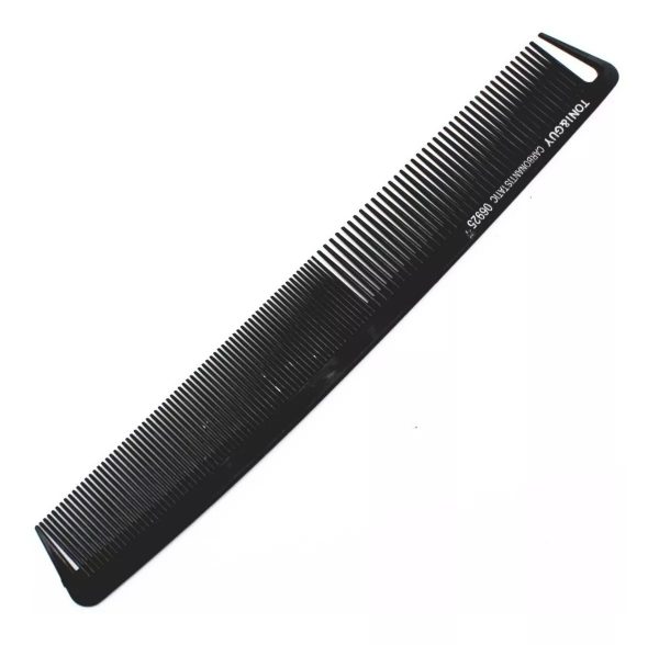 PEINE DE CORTE RESISTENTE AL CALOR
