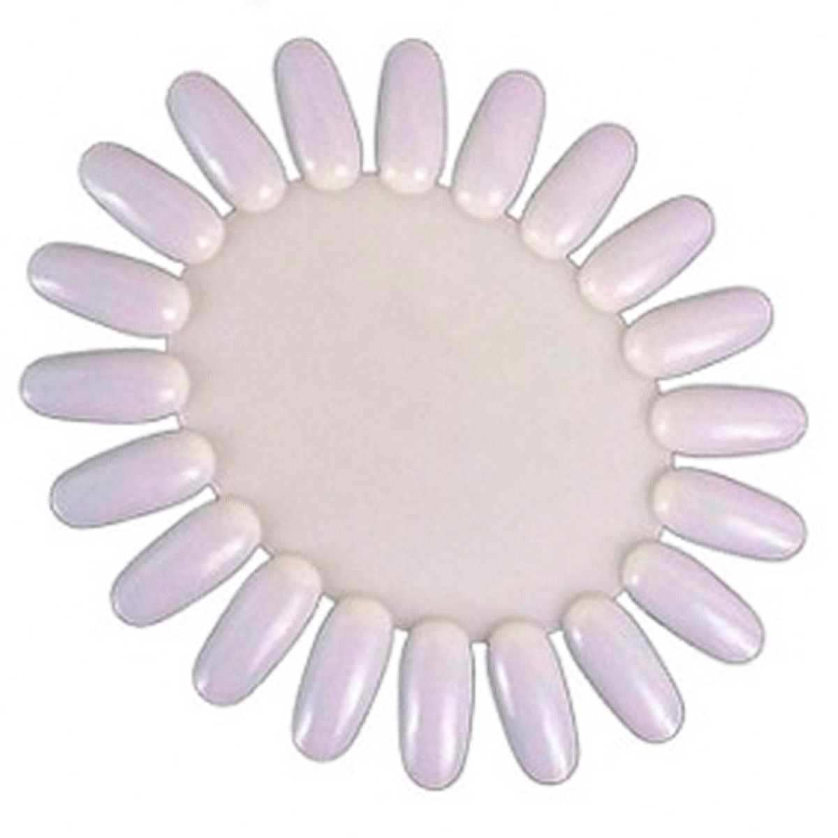 Kit De Limpieza Para Uñas - Imagen 3