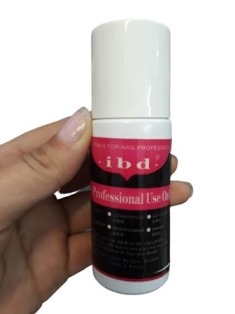 LIQUIDO ACRÍLICO