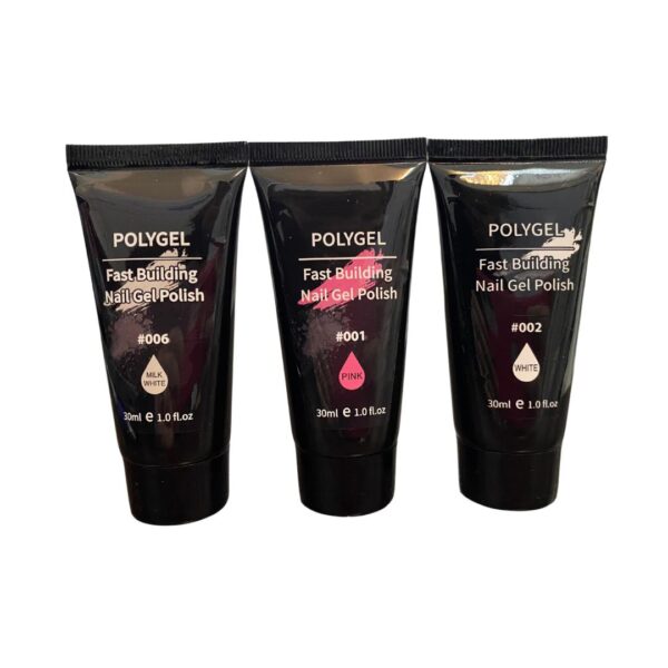 POLYGEL