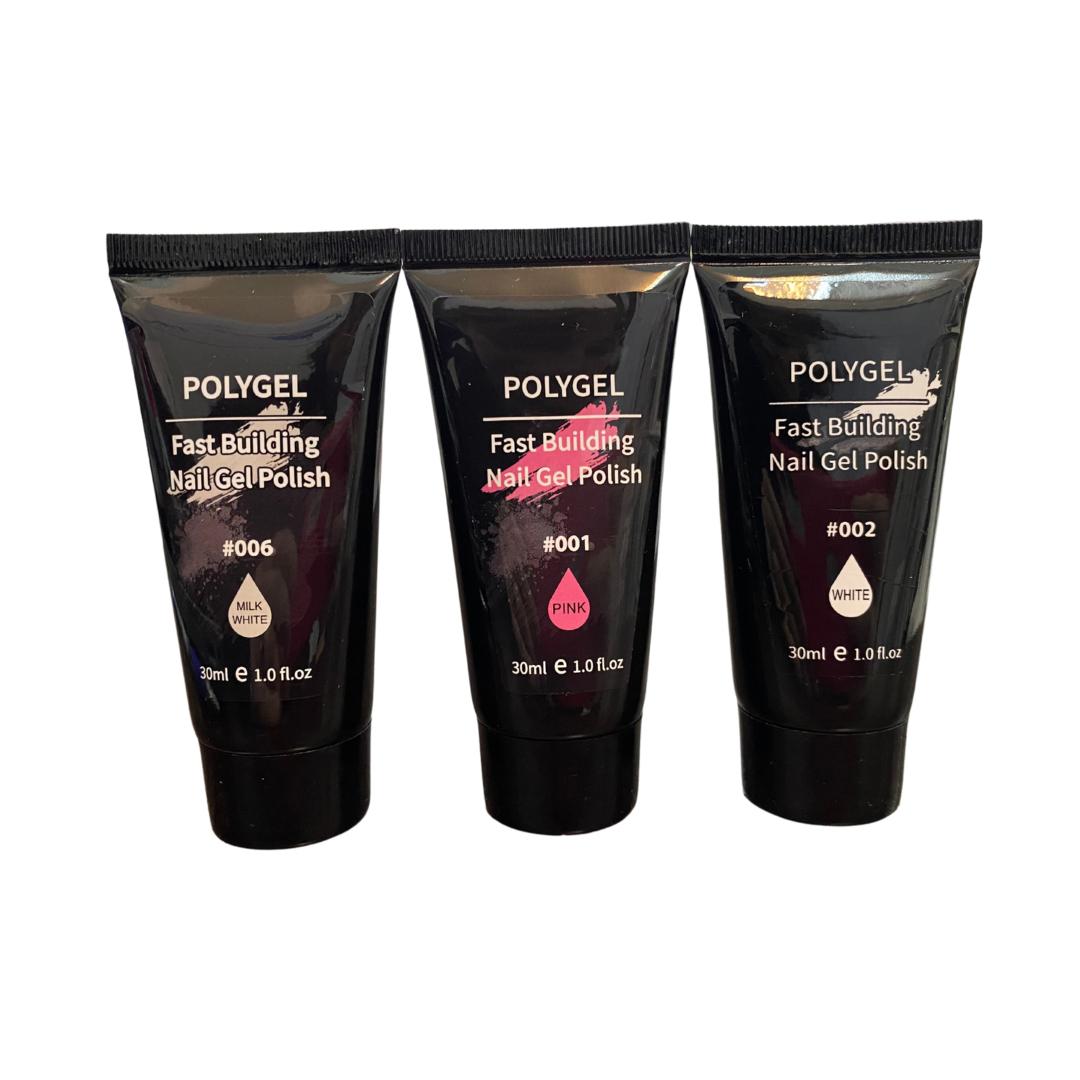 POLYGEL