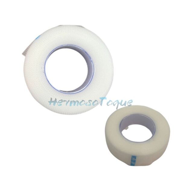 Cinta micropore