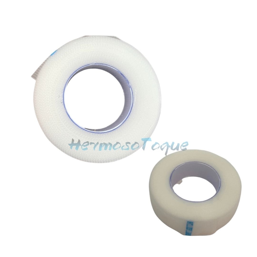 Cinta micropore